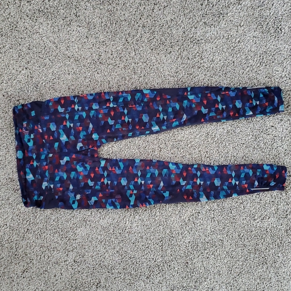 Athleta Leggings